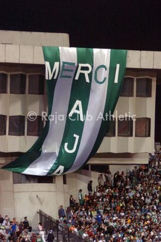 merci raja